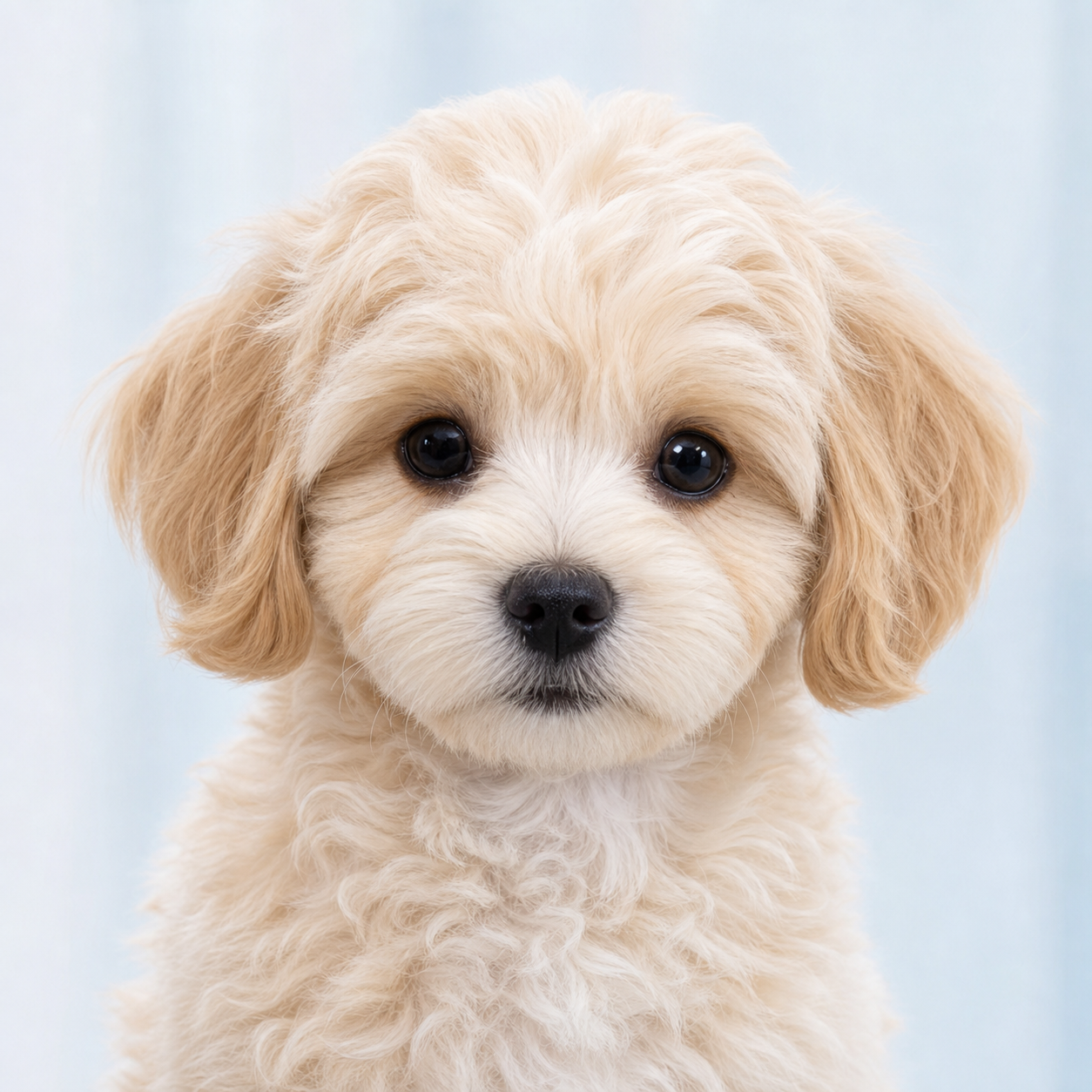 Mochi
